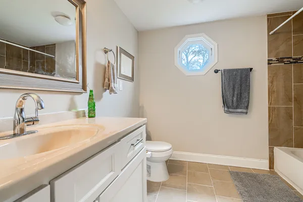 $349,900 | 6007 Winthrope Avenue, Baltimore, MD 21206