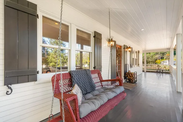 $3,050,000 | 4011 East 3rd Avenue, Napa, CA 94558