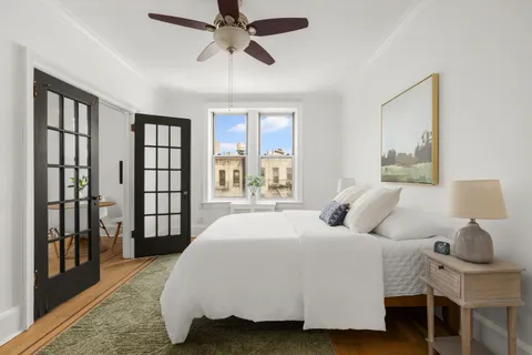 $675,000 | 759 42nd Street, Unit 14 | Sunset Park