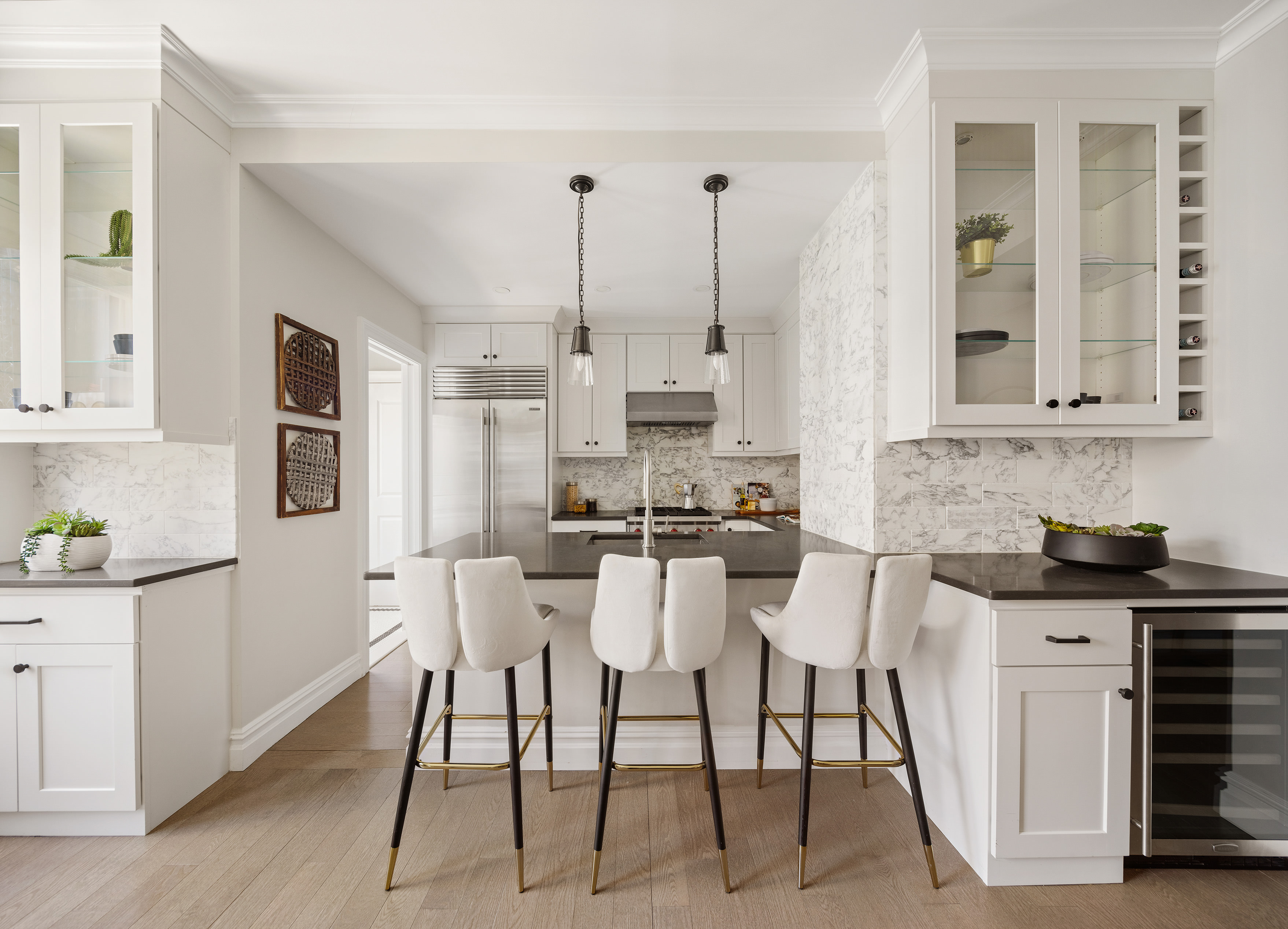 176 West 87th Street, Unit 5C Manhattan, NY 10024 - Photo 4 of 16