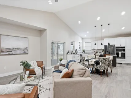 $750,000 | 1301 Stone Ridge Drive, Woodland Park, CO 80863