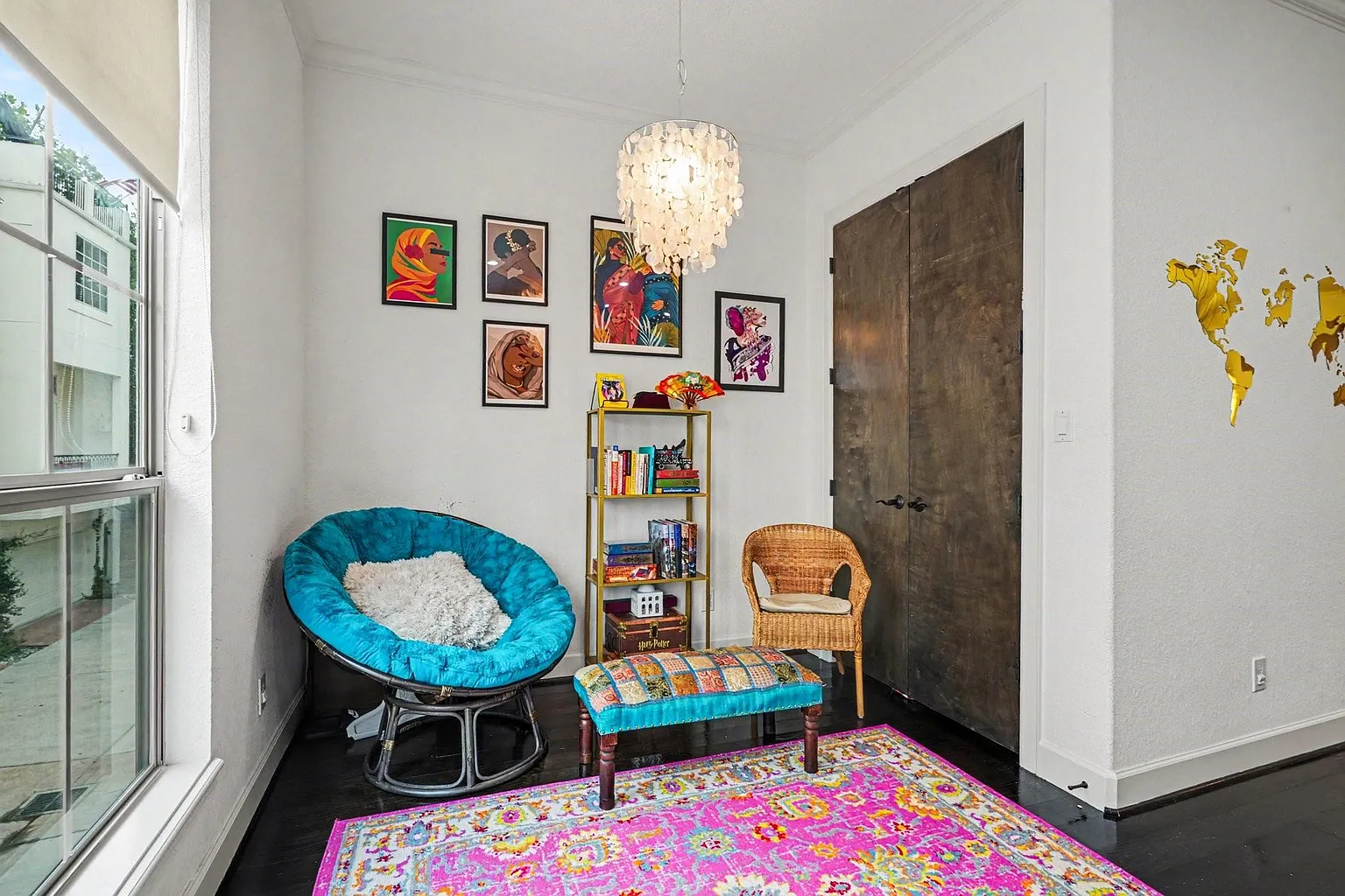 906 Patterson Street Houston, TX 77007 - Photo 22 of 33