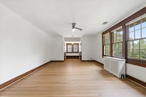 $2,625,000 | 3805 Gramercy Street Northwest, Washington, DC 20016