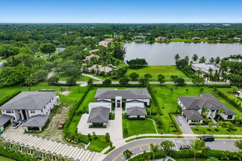 $5,985,000 | 14910 Southwest 16th Court, Davie, FL 33325