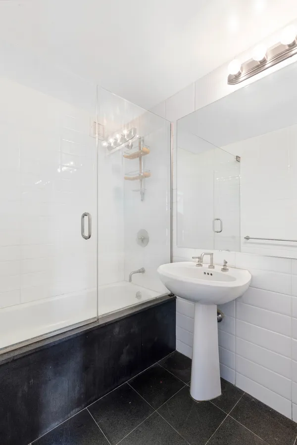 $7,000 | 305 2nd Avenue, Unit 537 | Gramercy