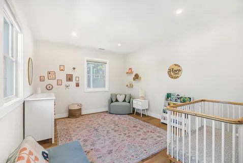 Contact Agent | 98 Beethoven Avenue, Newton, MA 02468