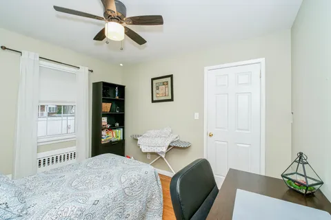 $799,000 | 503 Falcon Avenue | Oakwood Beach