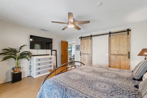 $789,000 | 76 Wingo Street, Tequesta, FL 33469