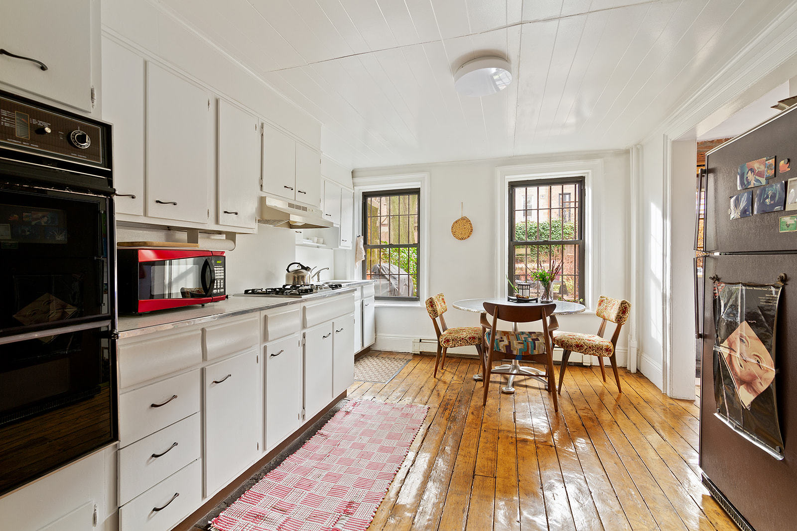 342 Grand Avenue Brooklyn, NY 11238 - Photo 14 of 22