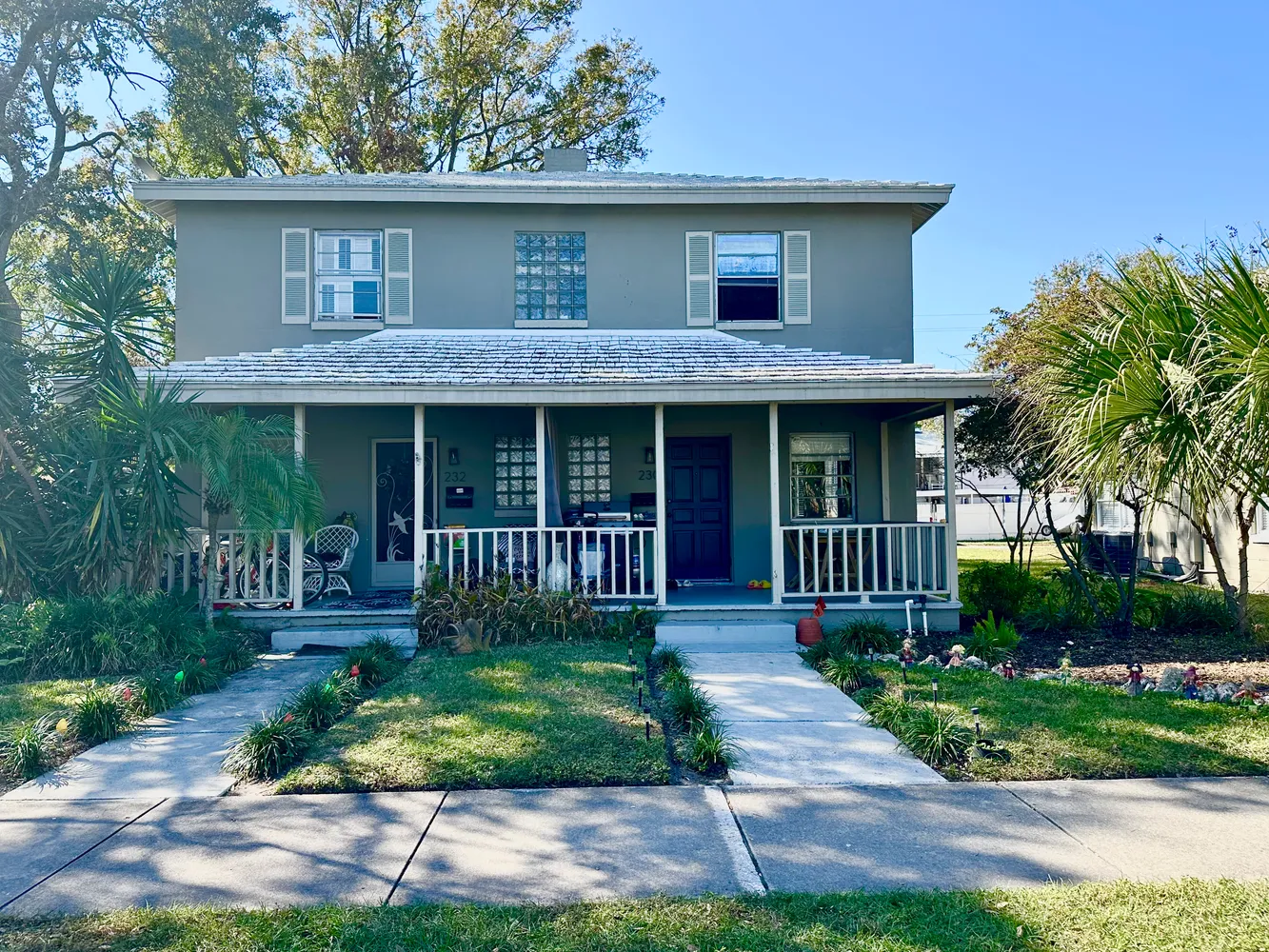 $1,550,000 | 232 Channelside Drive, Tampa, FL 33602
