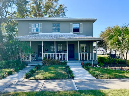 $1,550,000 | 232 Channelside Drive, Tampa, FL 33602