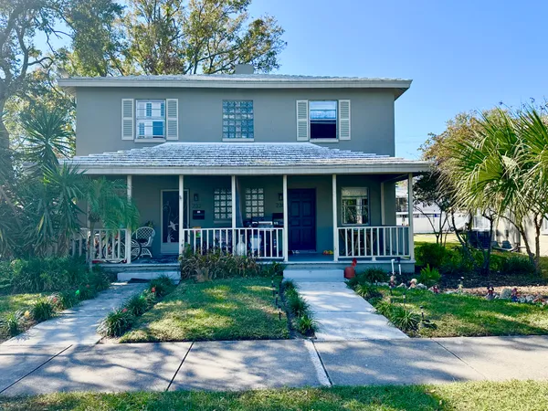 $1,550,000 | 232 Channelside Drive, Tampa, FL 33602