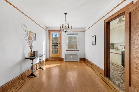 $850,000 | 77-09 82nd Street | Glendale