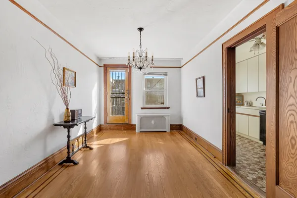 $850,000 | 77-09 82nd Street | Glendale