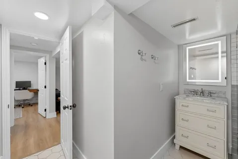 $1,050,000 | 1121 South Cook Street, Denver, CO 80210