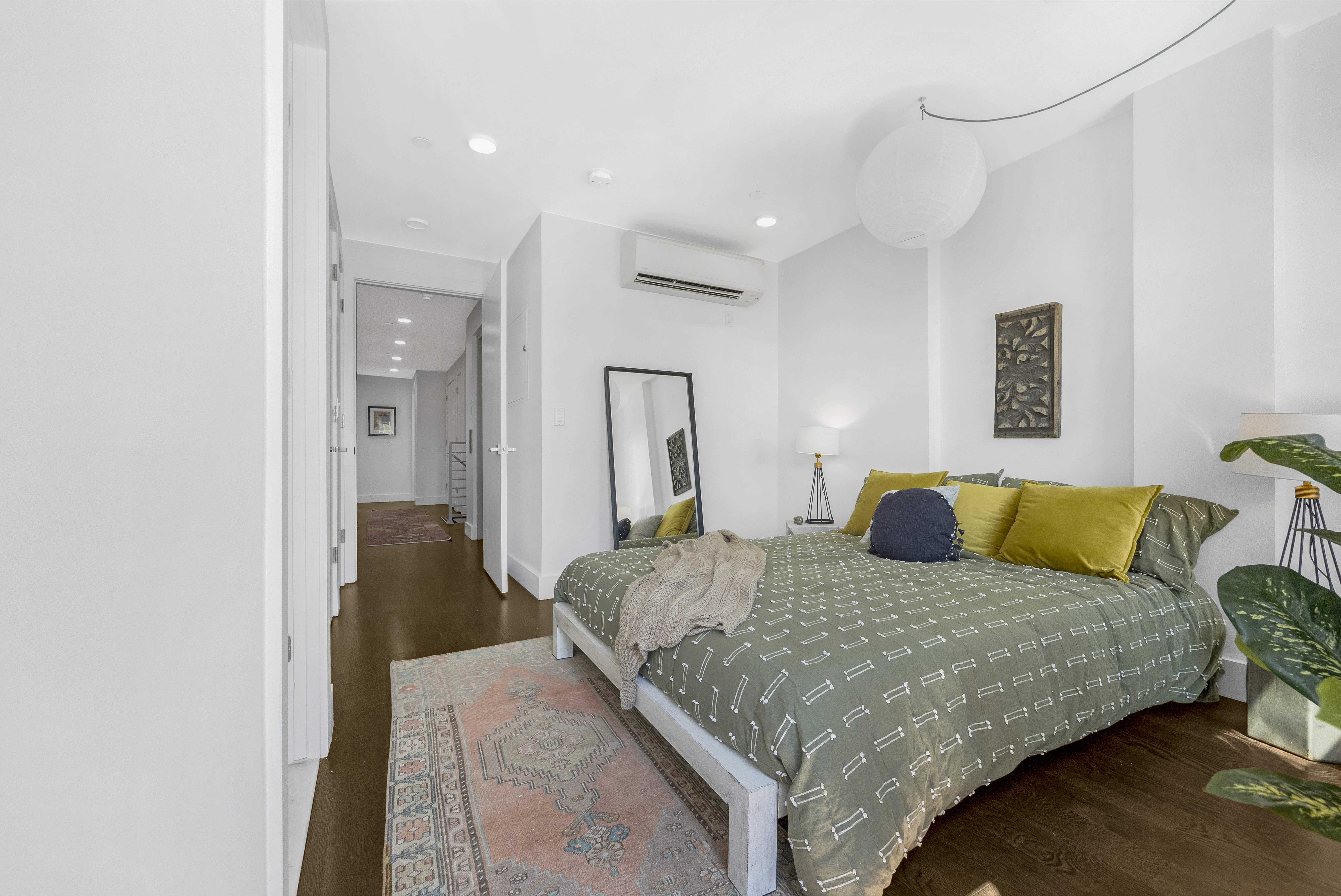 863 Saint Marks Avenue, Unit 4B Brooklyn, NY 11213 - Photo 8 of 17