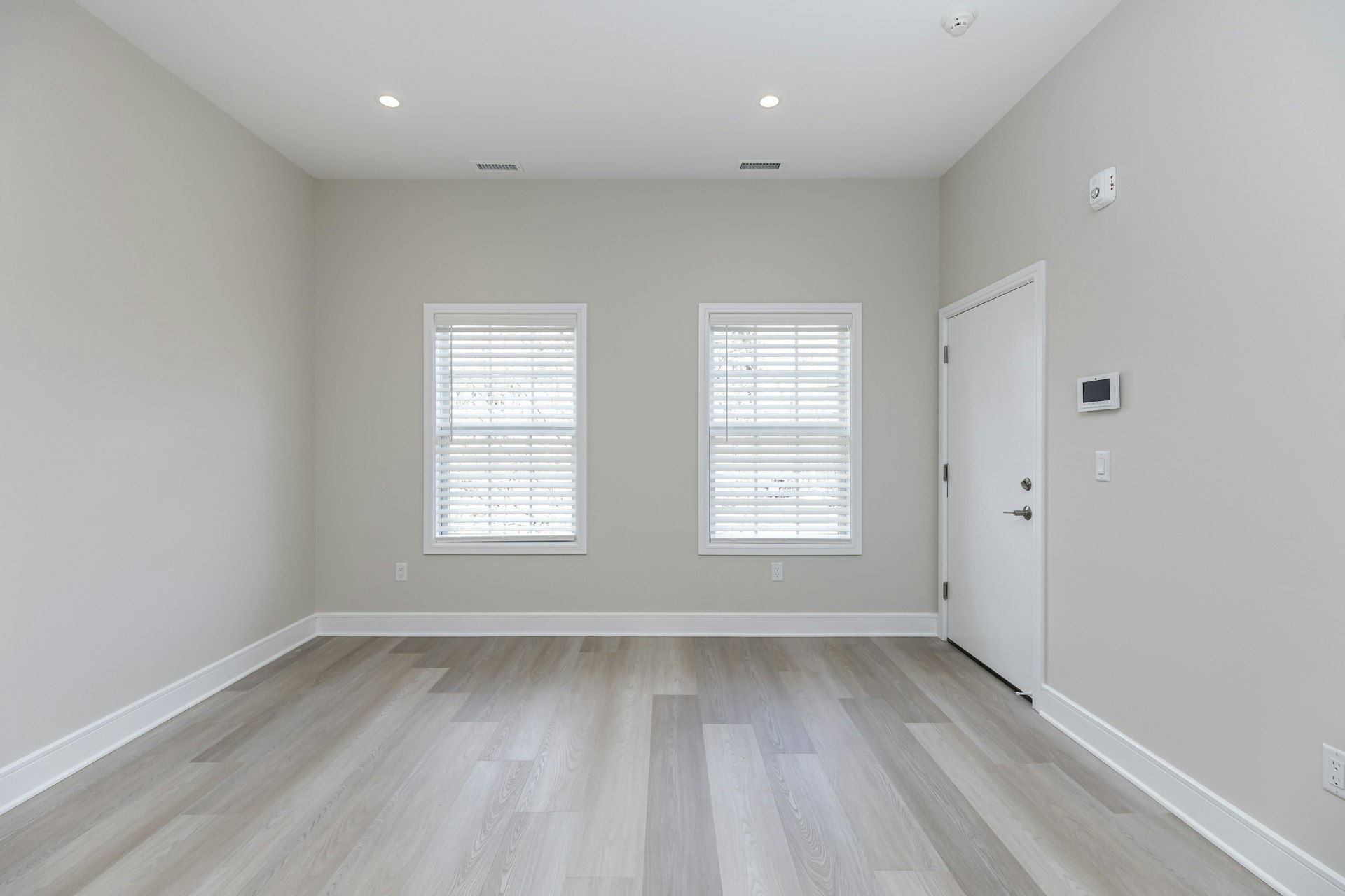 803 Springfield Avenue, Unit C Summit, NJ 07901 - Photo 11 of 15