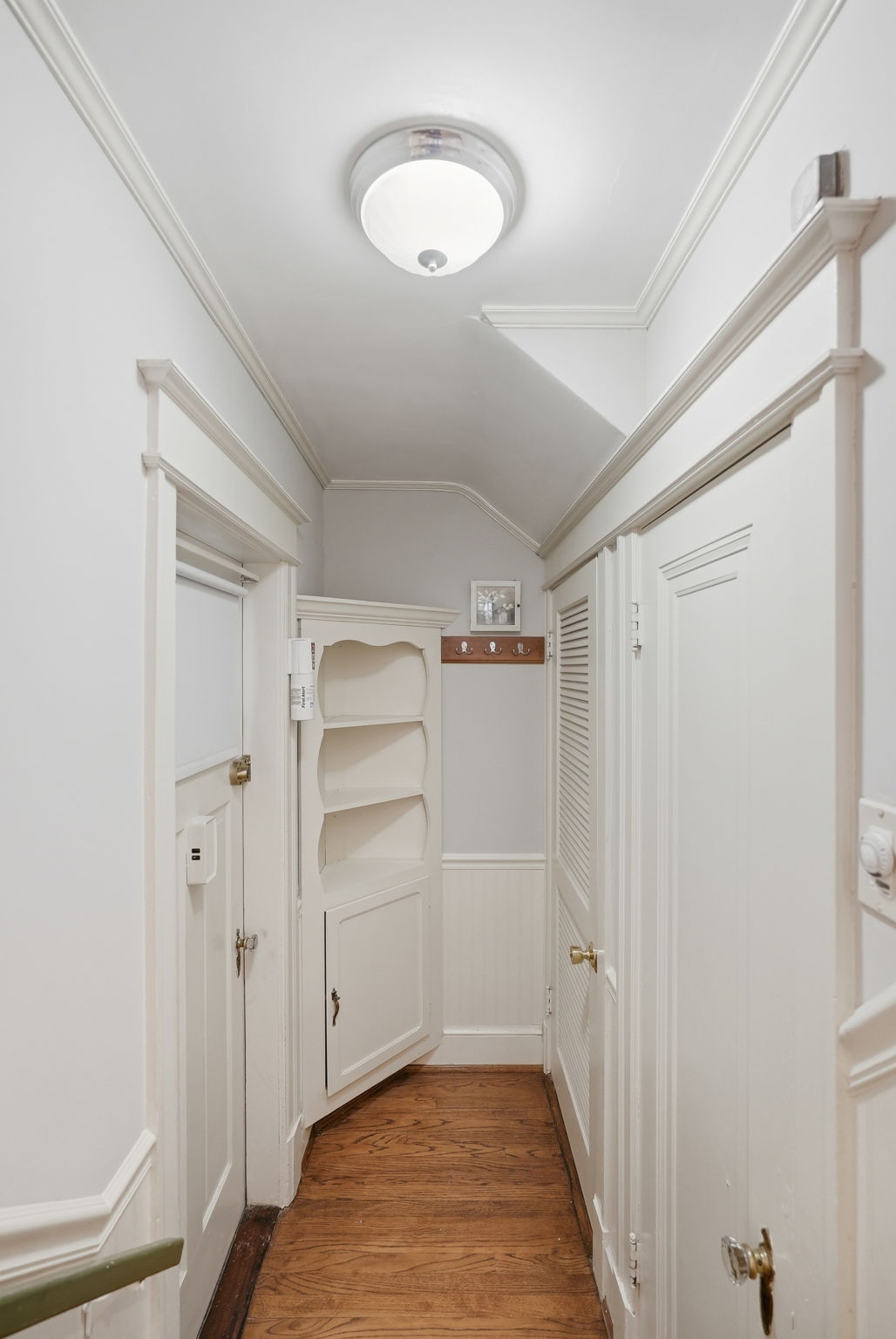 1907 Rookwood Road Silver Spring, MD 20910 - Photo 17 of 39 Gallery Image 17