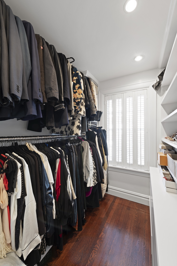 392 Bleecker Street Manhattan, NY 10014 - Photo 10 of 16