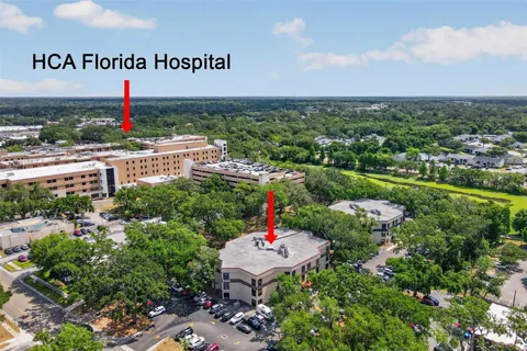 $360,000 | 500 Vonderburg Drive, Unit 314, Brandon, FL 33511