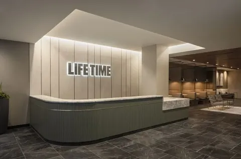 $6,000 | 115 York Street, Unit 6K | DUMBO