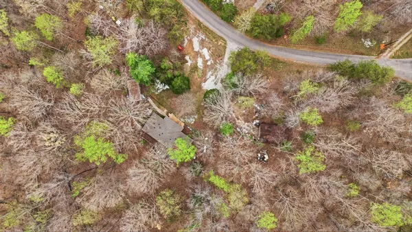 $300,000 | Address Upon Request, Kingston Springs, TN 37082