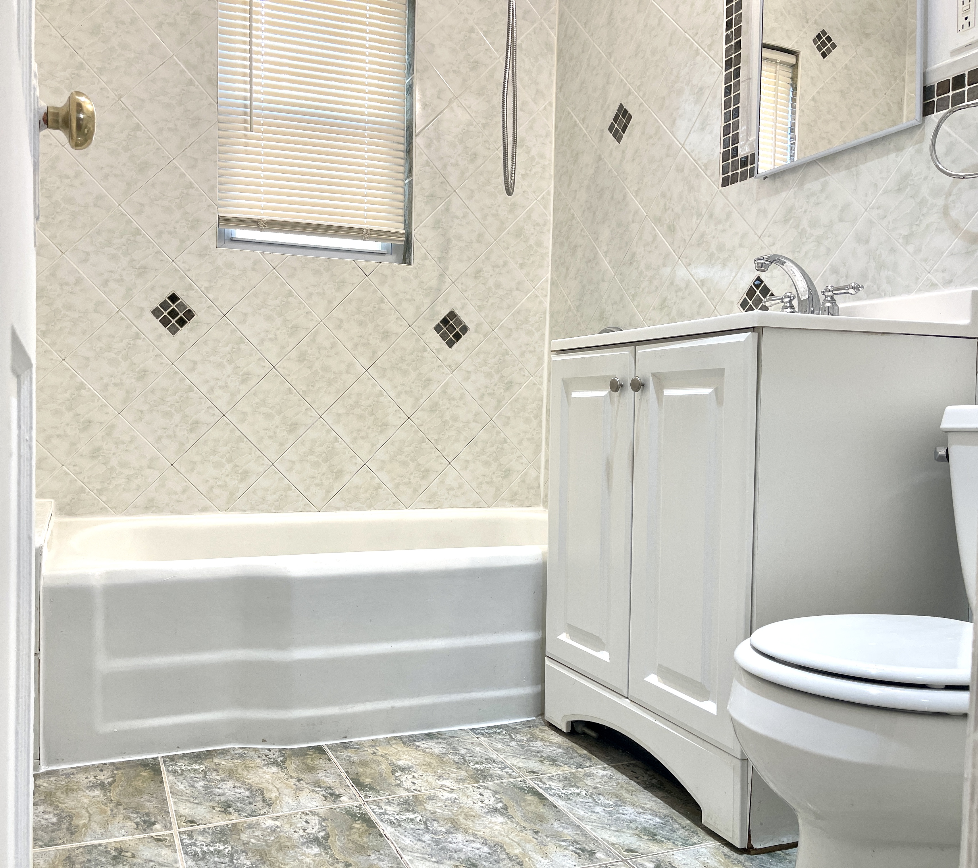 220-01 130th Avenue Queens, NY 11413 - Photo 21 of 37