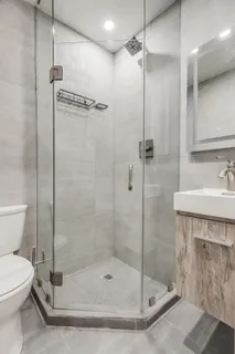 $4,500 | 105 MacDougal Street, Unit 16 | Greenwich Village