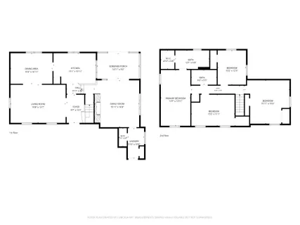 $675,000 | 110 Warfield Road, Cherry Hill, NJ 08034
