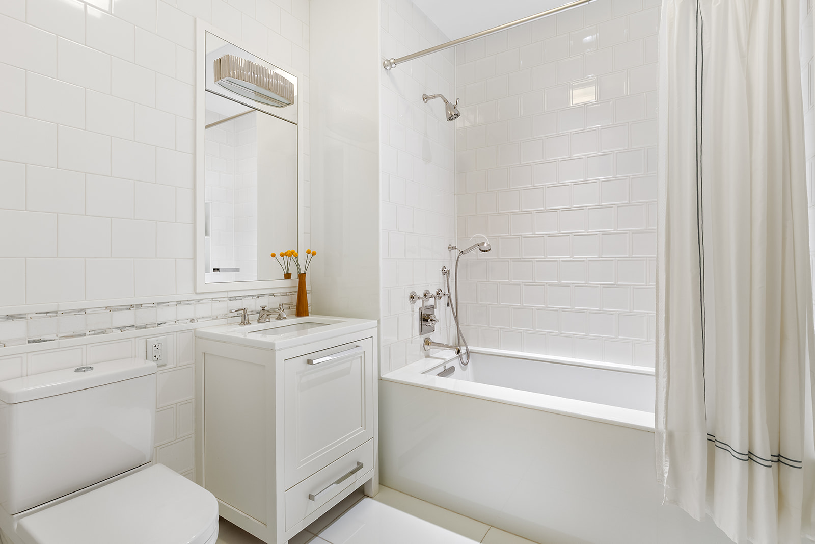 235 West 75th Street, Unit 705 Manhattan, NY 10023 - Photo 12 of 18