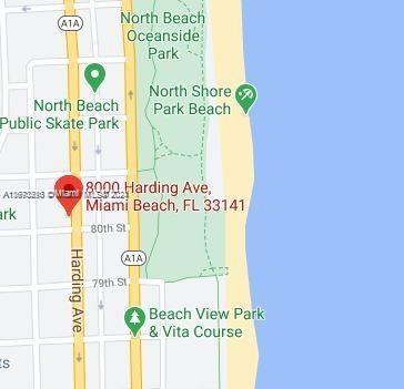 8000 Harding Avenue, Unit 2B Miami Beach, FL 33141 - Photo 15 of 16