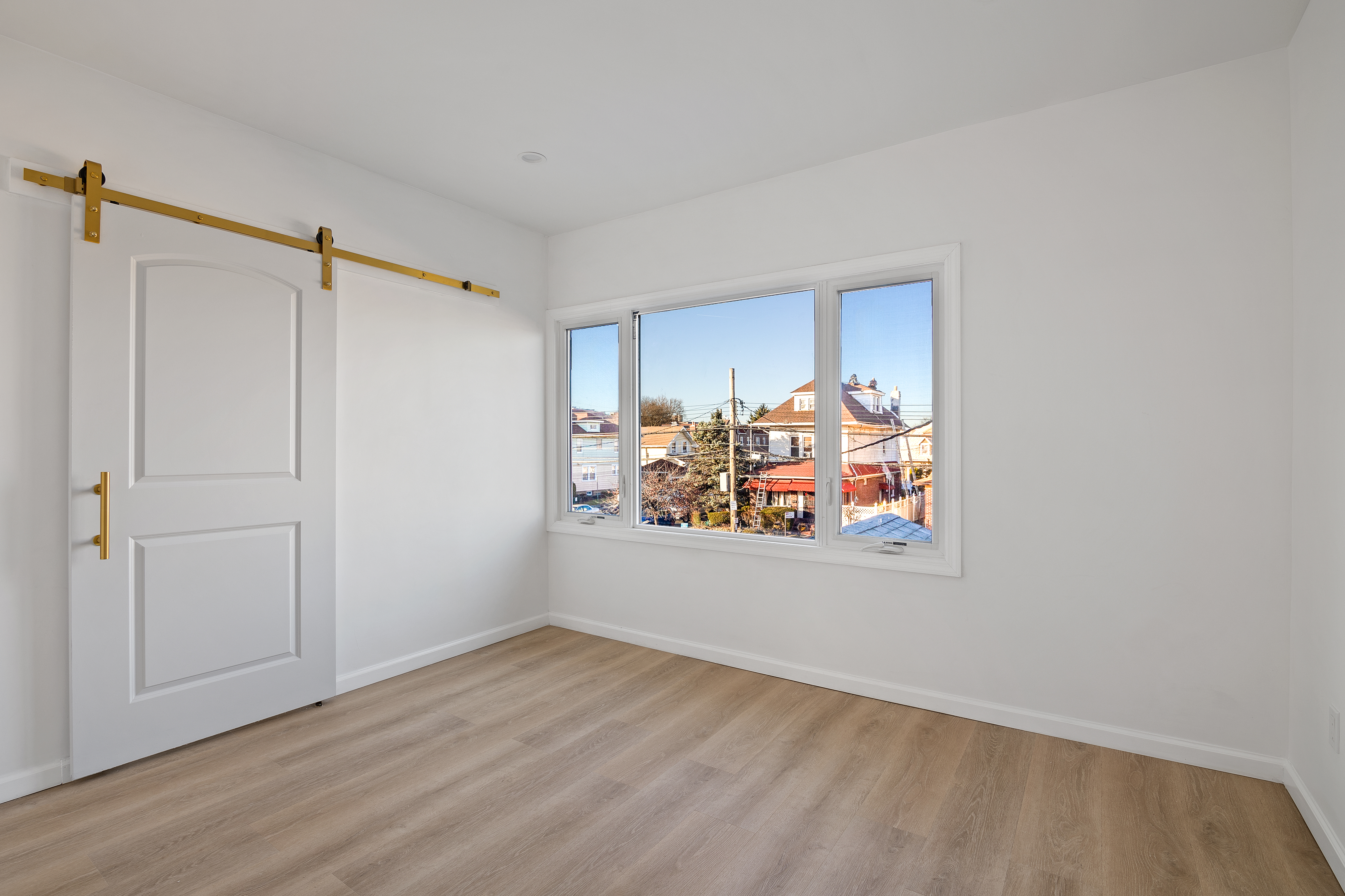 3810 Farragut Road, Unit 1 Brooklyn, NY 11210 - Photo 7 of 13