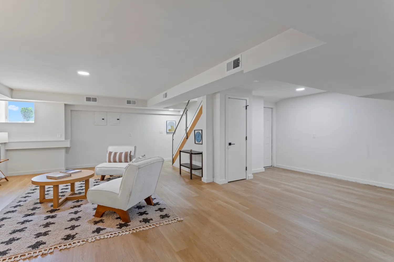 $1,199,000 | 3112 Emmons Avenue, Unit 3124A2 | Sheepshead Bay