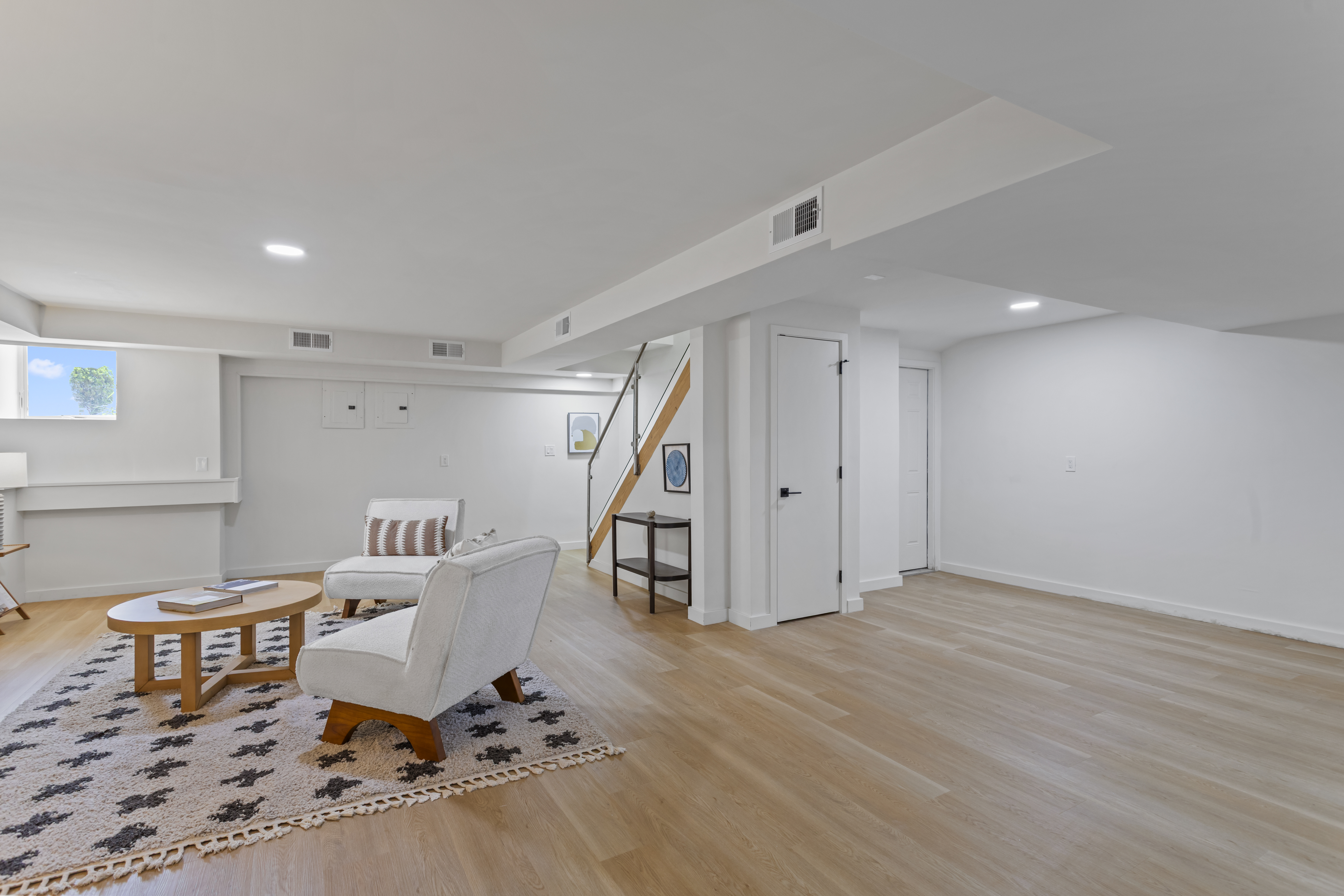 3112 Emmons Avenue, Unit 3124A2 Brooklyn, NY 11235 - Photo 12 of 17 a living room with furniture