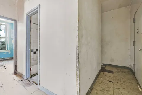 $725,000 | 184 Stuyvesant Avenue, Unit D2 | Bedford-Stuyvesant