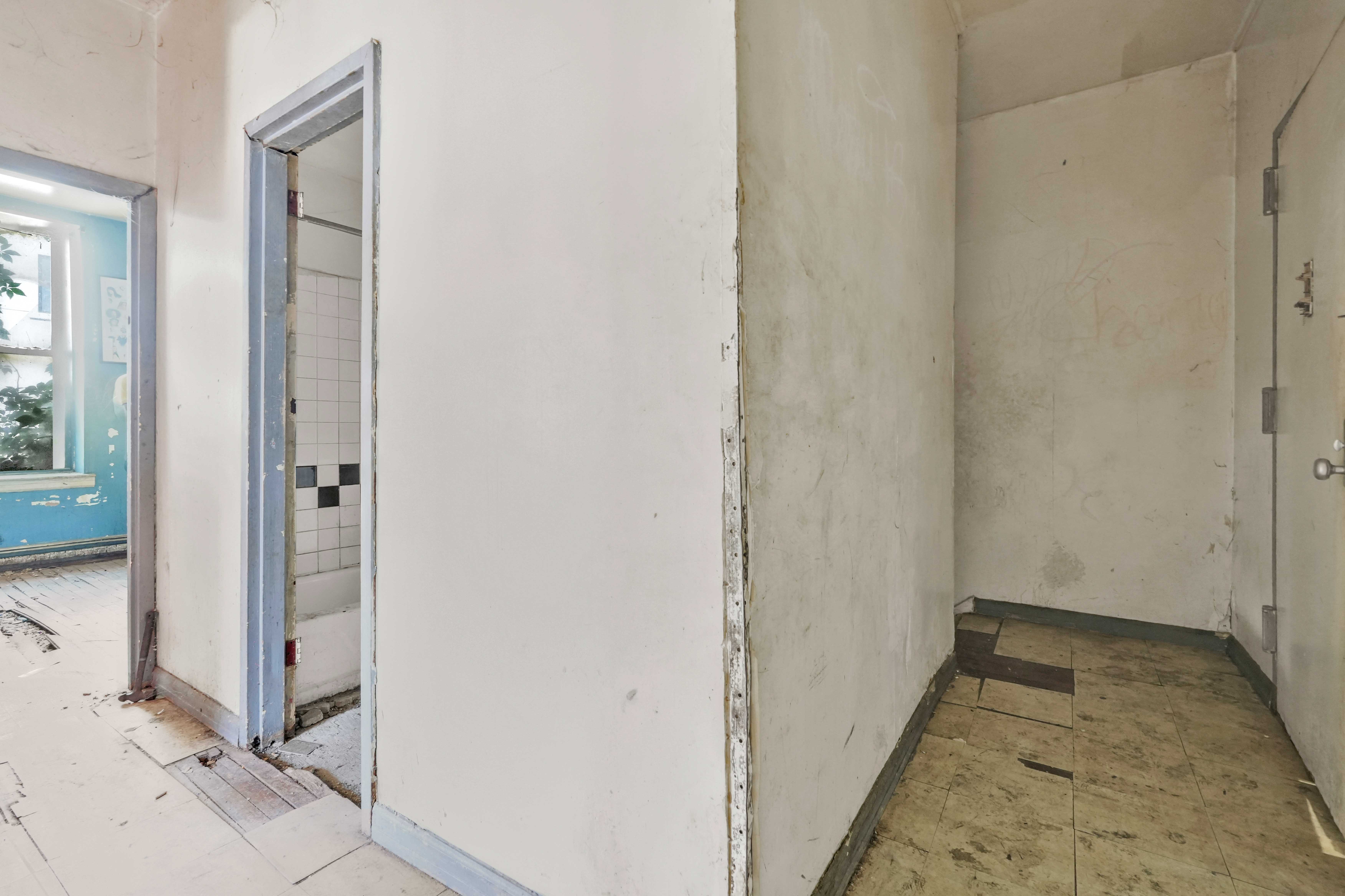 184 Stuyvesant Avenue, Unit D2 Brooklyn, NY 11221 - Photo 7 of 42