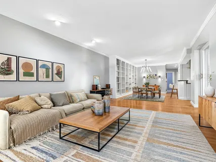 $1,199,000 | 476 Shawmut Avenue, Unit 3, Boston, MA 02118