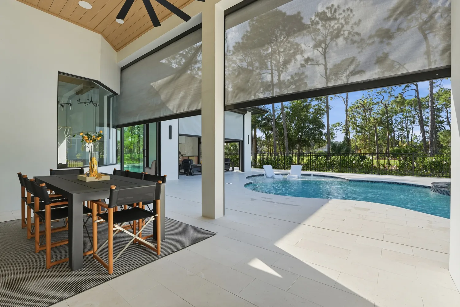 $3,995,900 | 13455 Pond Apple Drive East, Naples, FL 34119