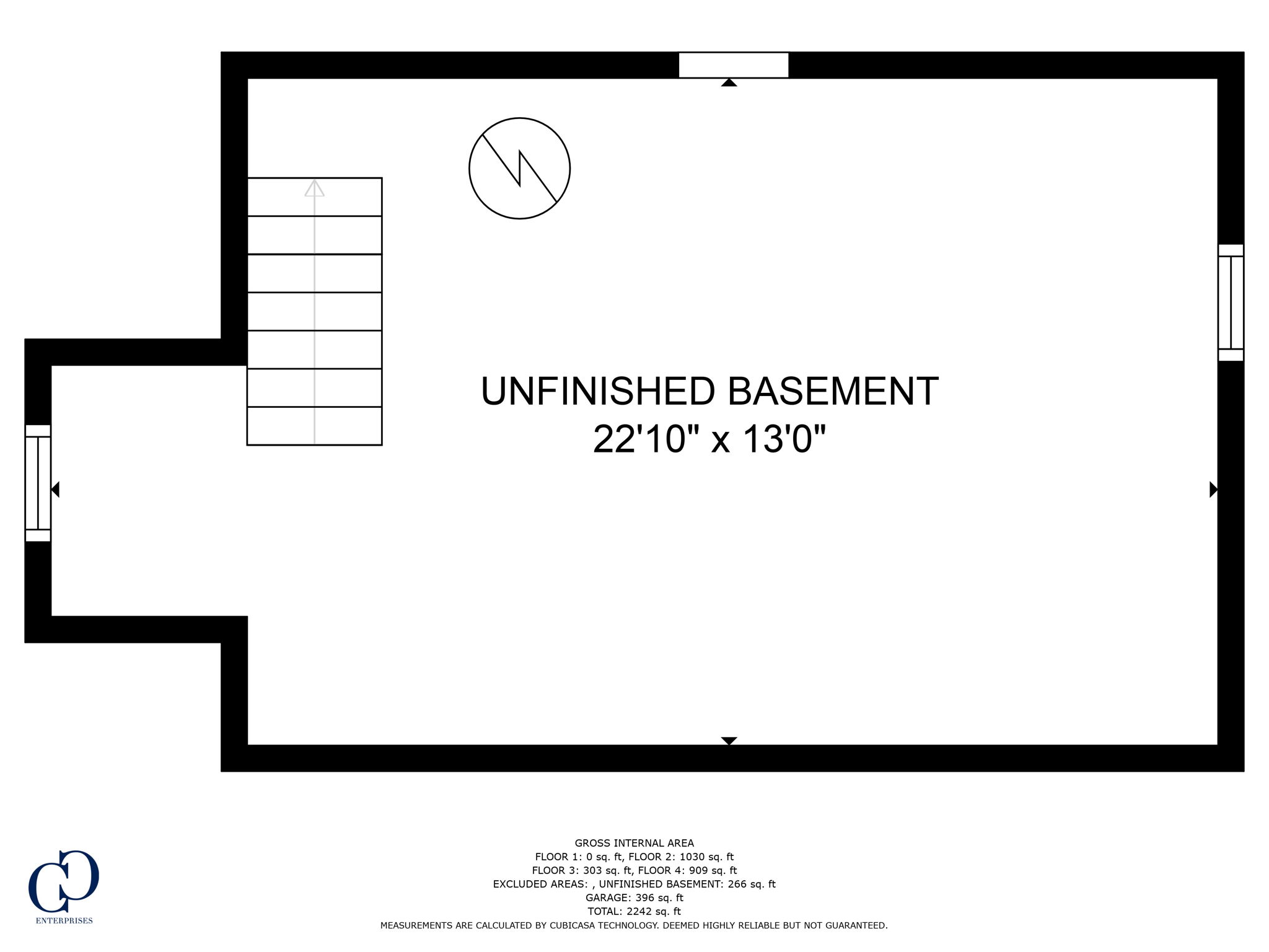 407 Tilden Road Scituate, MA 02066 - Photo 29 of 29