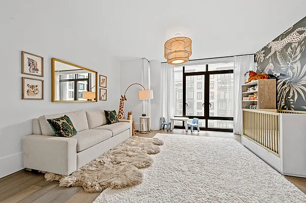 429 Kent Avenue, Unit L53 Brooklyn, NY 11249 - Photo 9 of 22