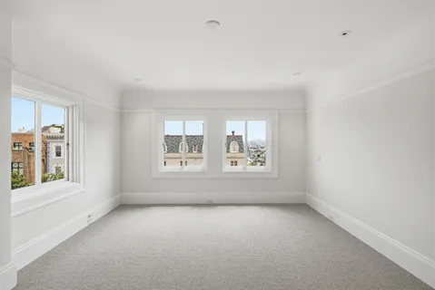 $55,000 | 2998 Pacific Avenue, San Francisco, CA 94115