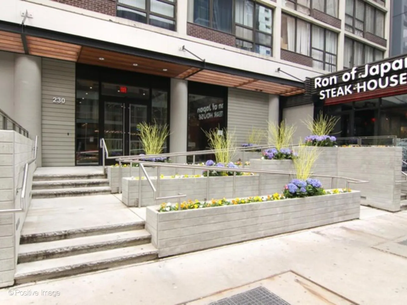 $245,000 | 230 East Ontario Street, Unit 2602, Chicago, IL 60611