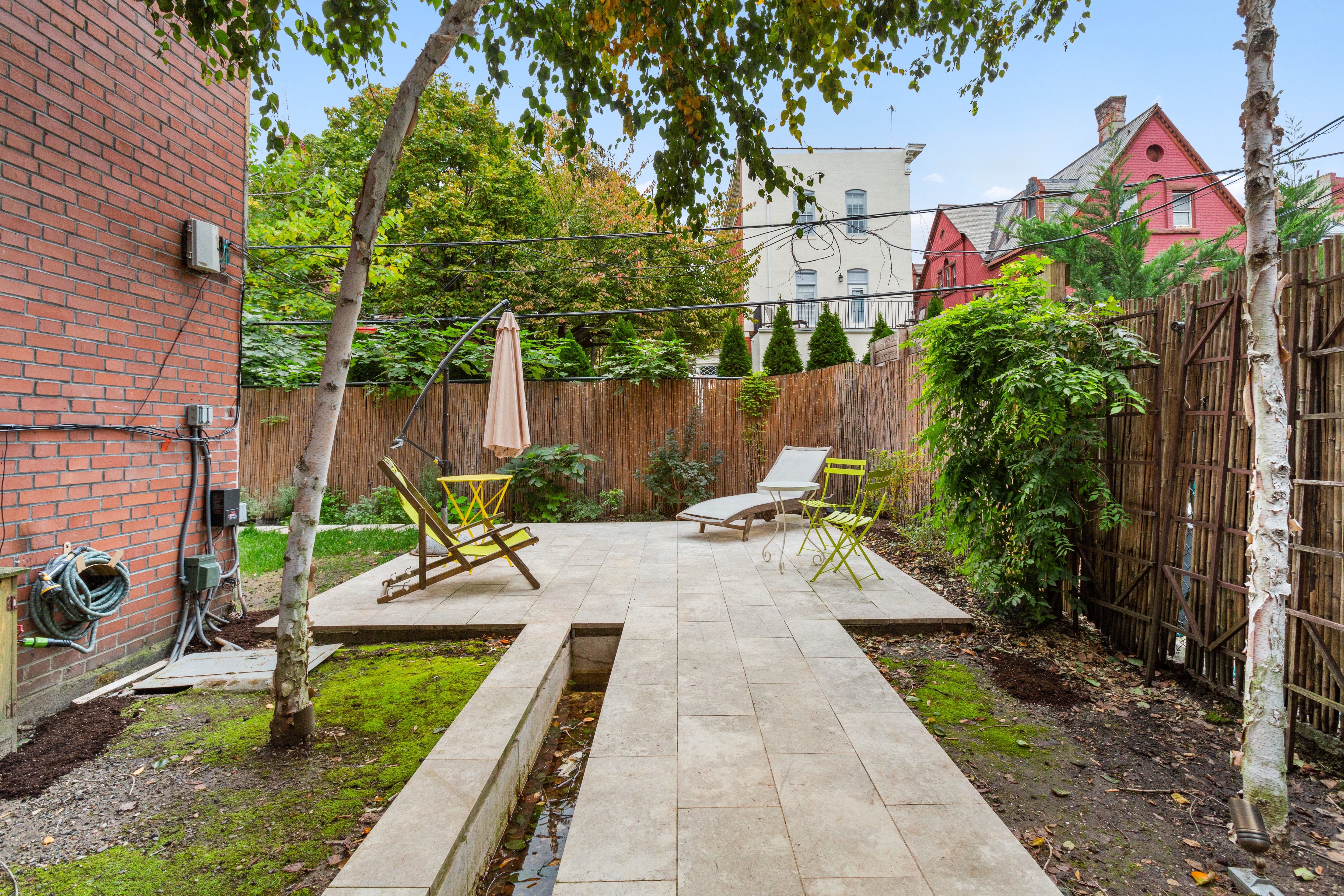 853 Park Place Brooklyn, NY 11216 - Photo 19 of 20