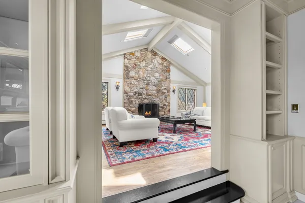 $2,200,000 | Address Upon Request, Franklin Lakes, NJ 07417