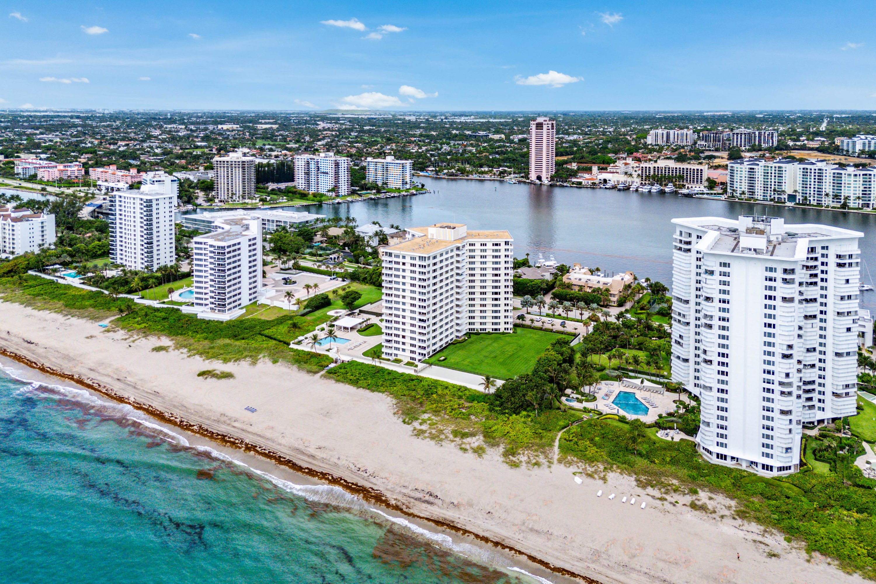 600 South Ocean Boulevard, Unit 1007 Boca Raton, FL 33432 - Photo 45 of 74