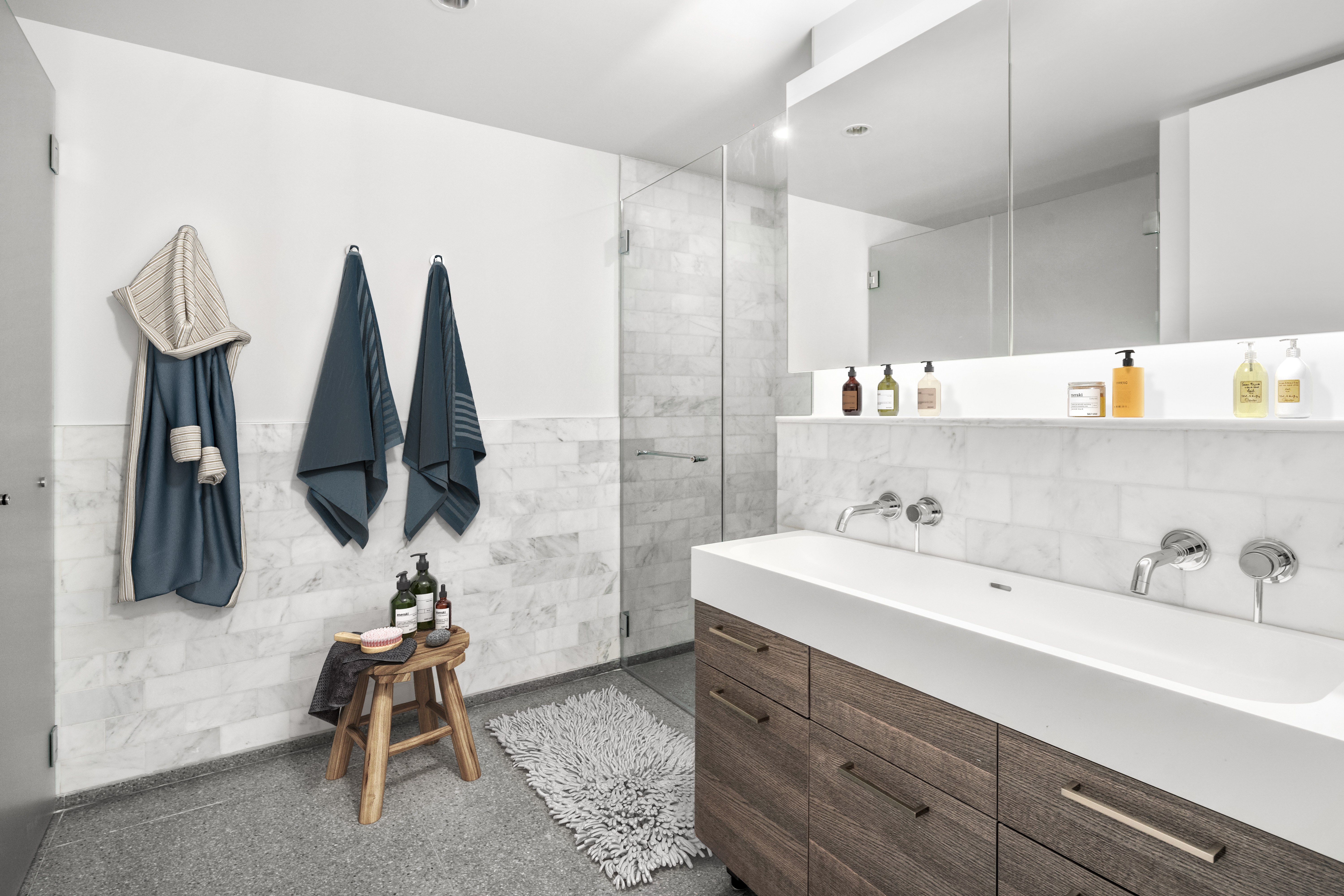 591 3rd Avenue, Unit 17B Manhattan, NY 10016 - Photo 6 of 14