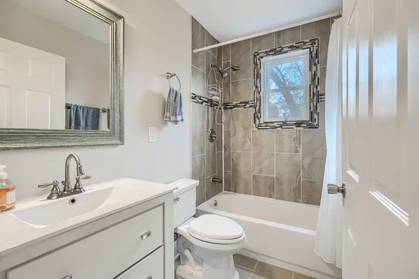 $349,900 | 6007 Winthrope Avenue, Baltimore, MD 21206