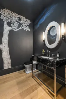 $19,950,000 | 601 Washington Street, Unit THE | West Village