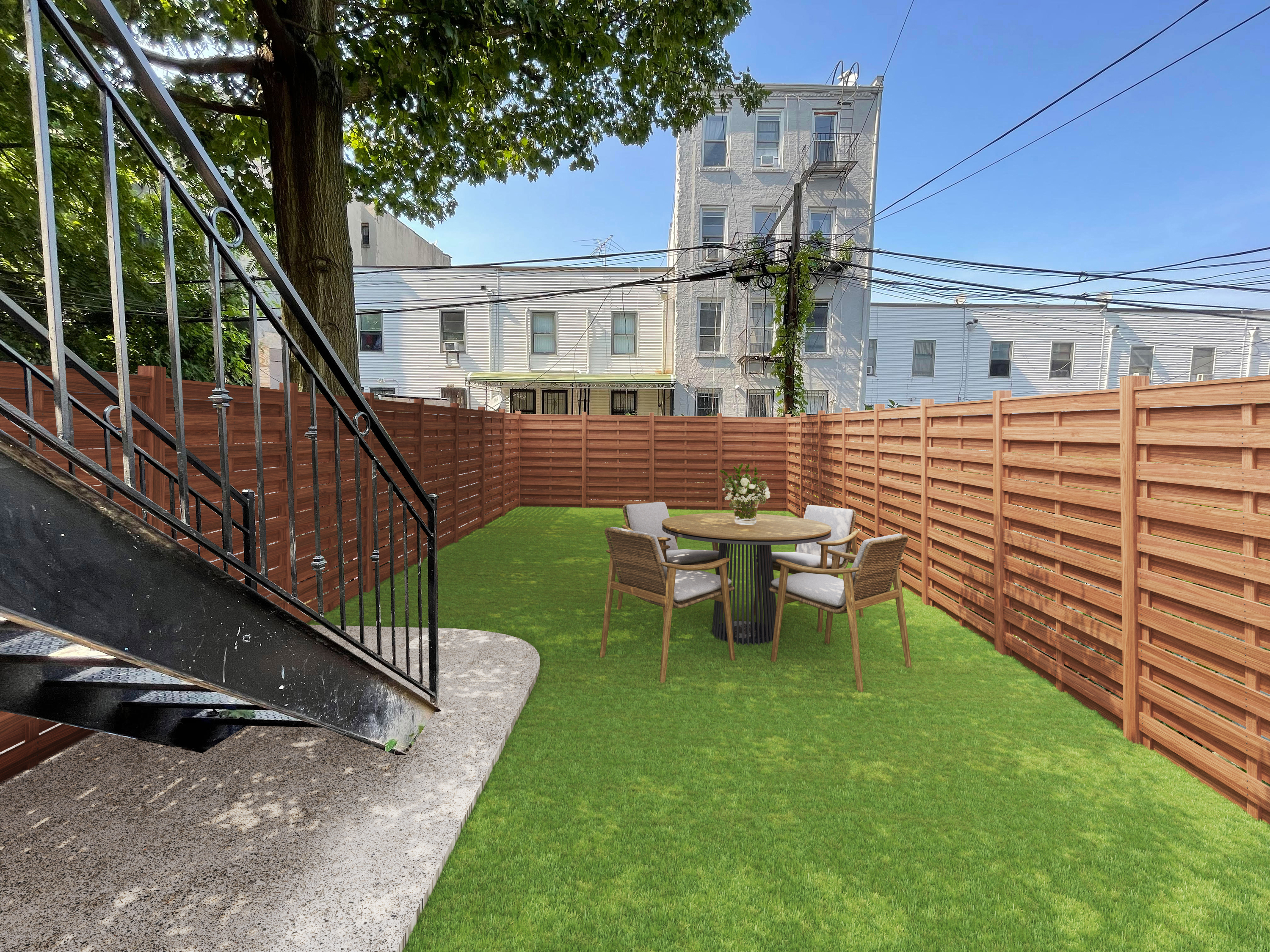 545 A Quincy Street Brooklyn, NY 11221 - Photo 13 of 15