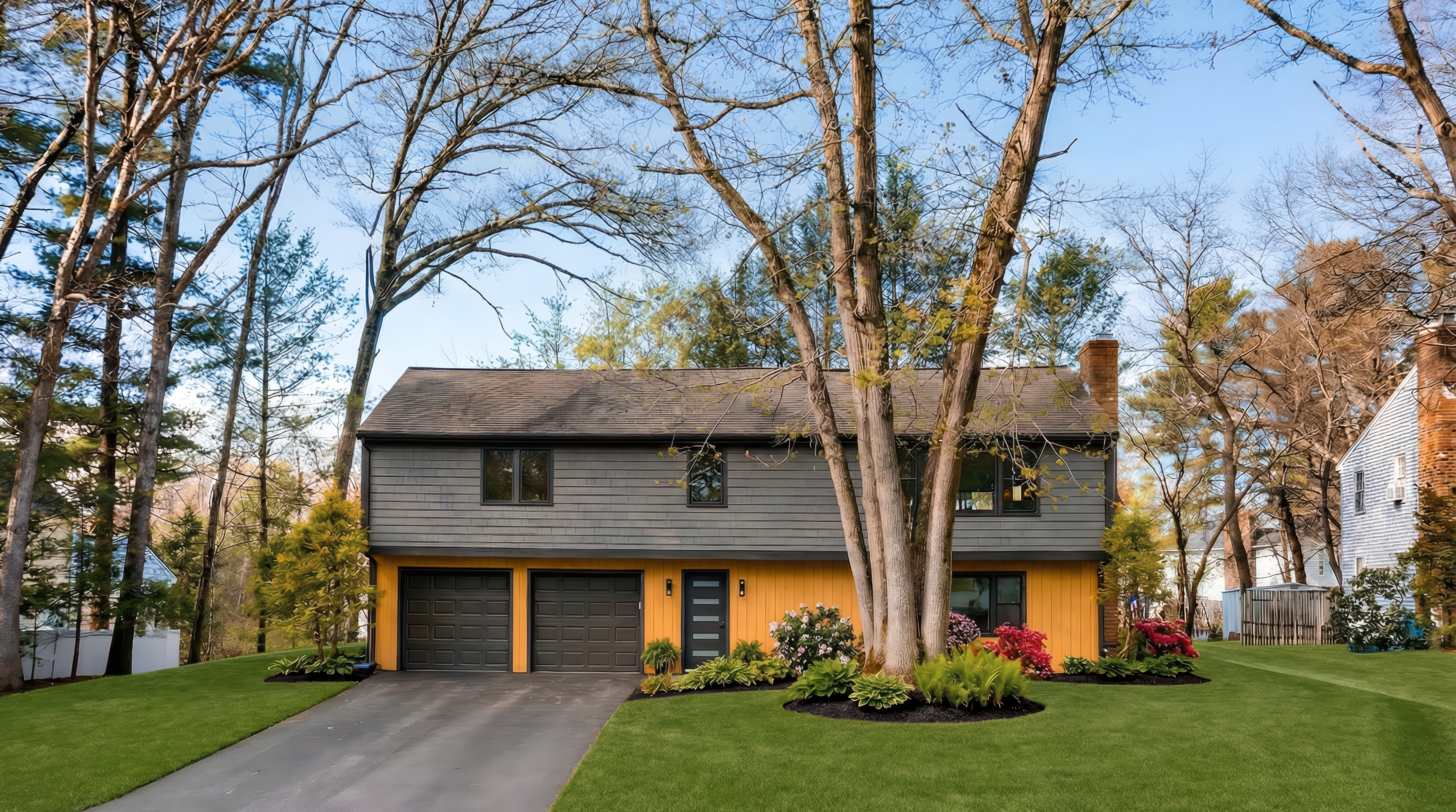 8 Emily Road Framingham, MA 01701 - Photo 47 of 48